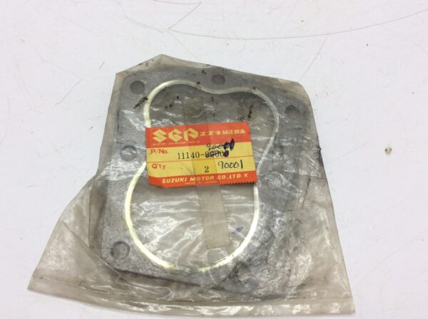 Cylinder Head gasket