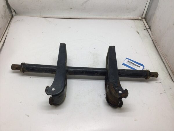 2003 Polaris Stabilizer Support - Image 2