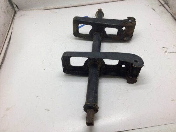 2003 Polaris Stabilizer Support - Image 3