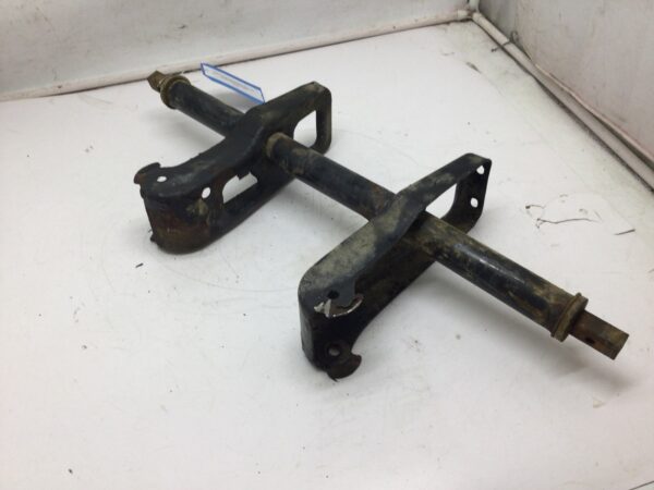 2003 Polaris Stabilizer Support - Image 4