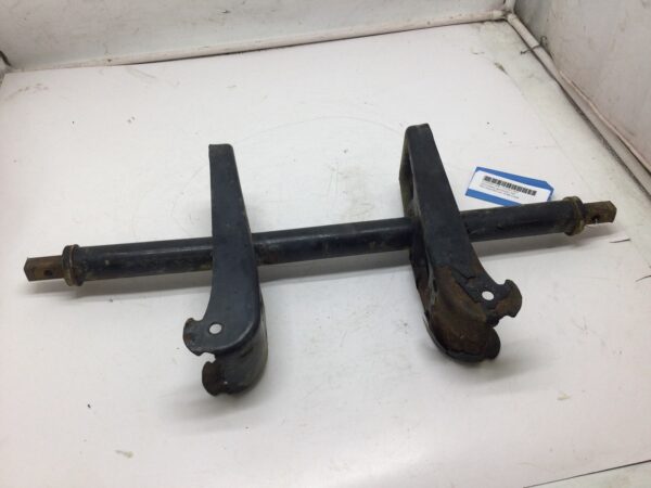 2003 Polaris Stabilizer Support