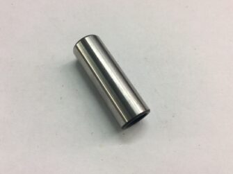 1971 Honda Piston Pin