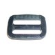 1 1/4" NYLON ADJUSTER