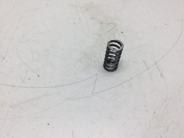1983 Suzuki Clutch Spring - fits GS1100E - Image 3
