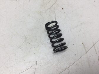 1983 Suzuki Clutch Spring - fits GS1100E