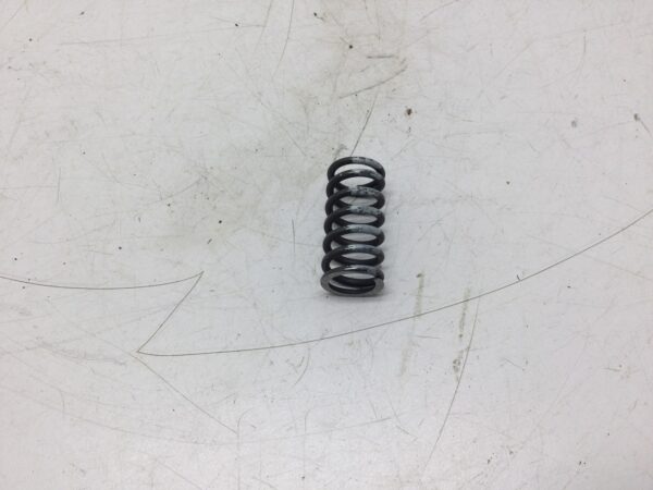 1983 Suzuki Clutch Spring - fits GS1100E - Image 4
