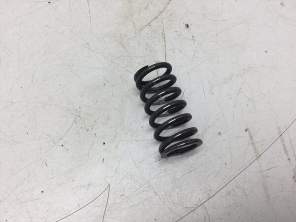 1983 Suzuki Clutch Spring - fits GS1100E