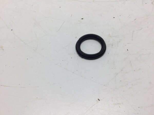2002 Suzuki Cylinder Head Gasket - Image 2