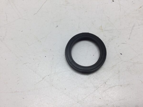 2002 Suzuki Cylinder Head Gasket - Image 3