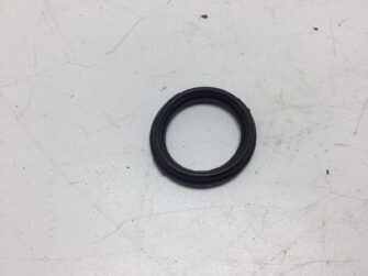 2002 Suzuki Cylinder Head Gasket