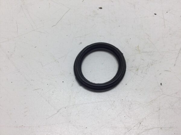 2002 Suzuki Cylinder Head Gasket