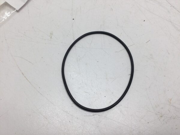 2004 Suzuki Oil Filter Cover O-Ring D:2.4,ID:73 - Image 4