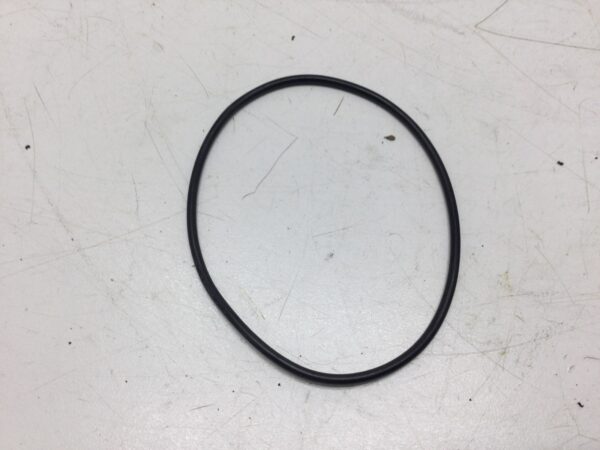 2004 Suzuki Oil Filter Cover O-Ring D:2.4,ID:73