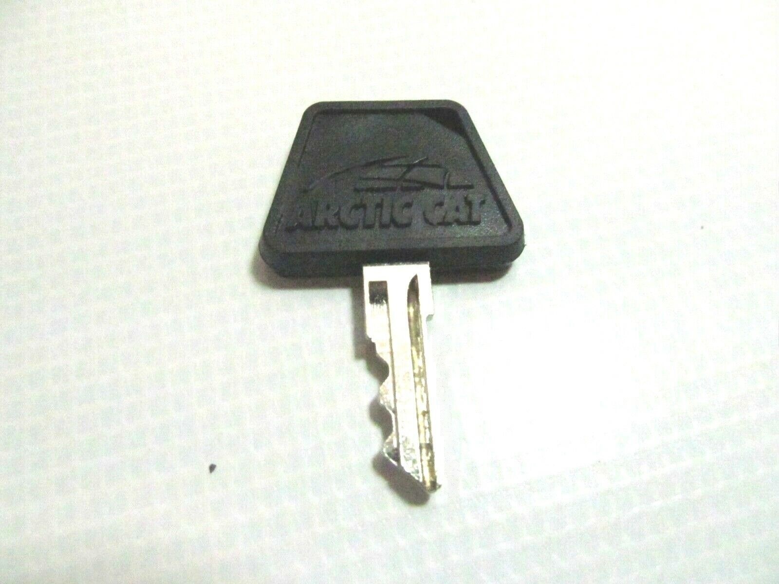 KEY,IGNITION-1A SINGLE - Image 2