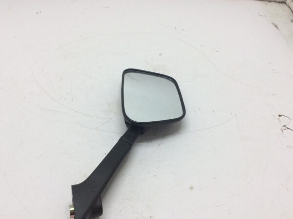 LH Mirror - Image 2