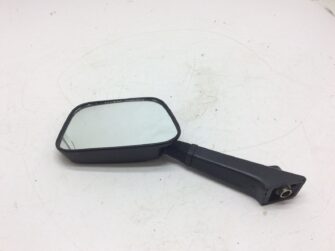 LH Mirror