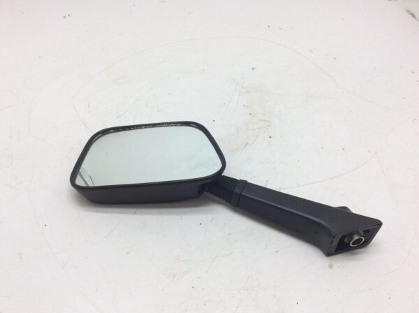 LH Mirror