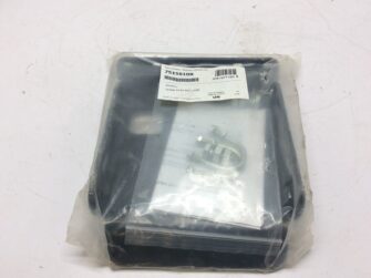 Plow Mount For Kingquad 700