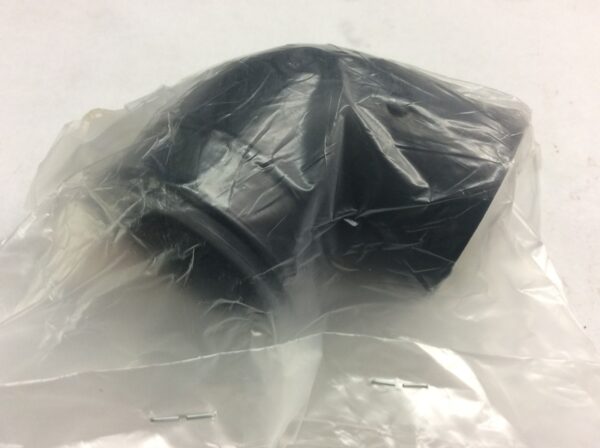 2004 Yamaha Joint, Cooling System - Image 2