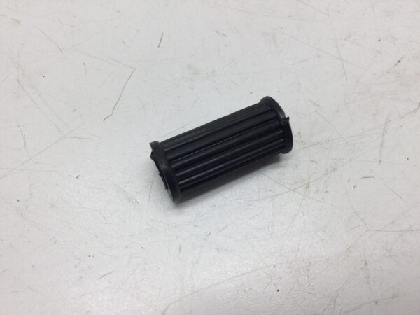 1982 Suzuki Shift Lever Rubber - Image 2