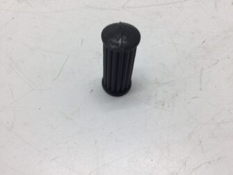 1982 Suzuki Shift Lever Rubber