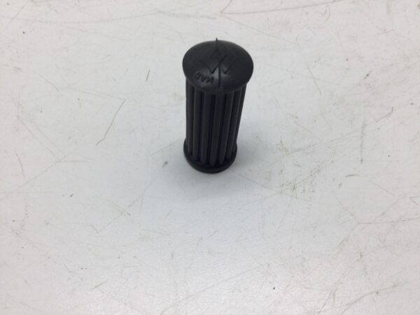 1982 Suzuki Shift Lever Rubber
