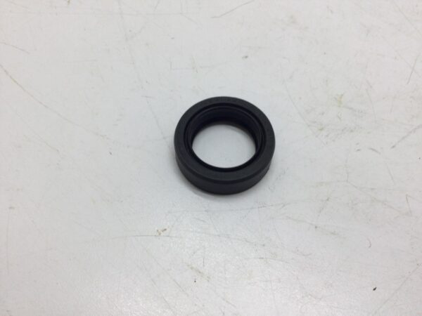 1989 Suzuki Fork Oil Seal - Image 2