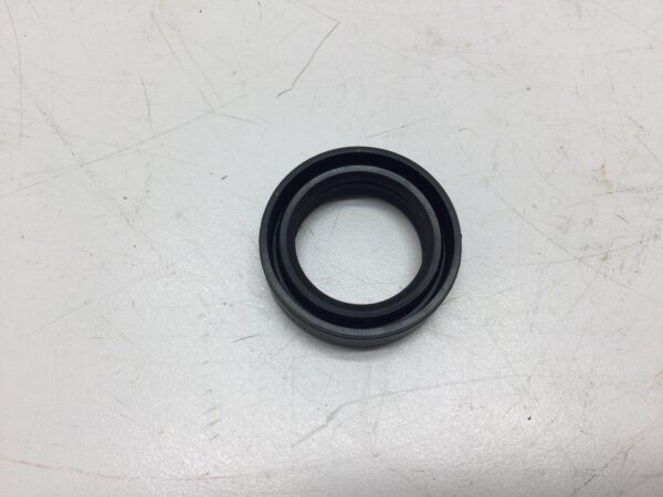 1989 Suzuki Fork Oil Seal - Image 3