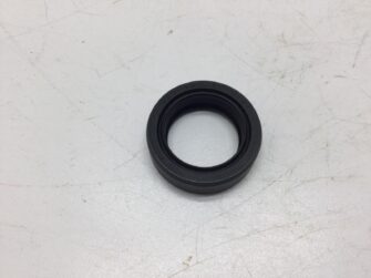 1989 Suzuki Fork Oil Seal