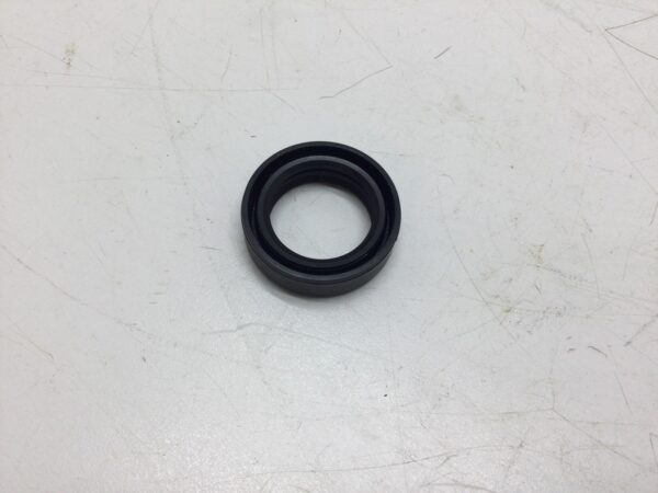 1989 Suzuki Fork Oil Seal - Image 4
