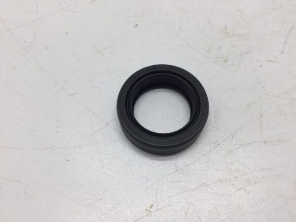 1989 Suzuki Fork Oil Seal