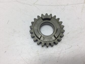1982 Suzuki 5th Drive Gear