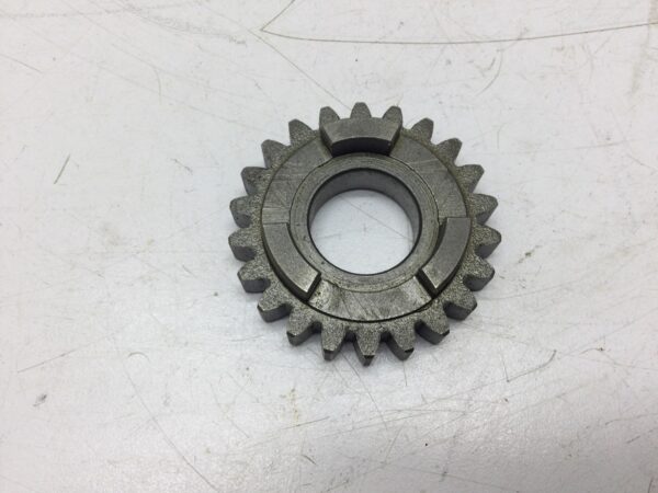 1982 Suzuki 5th Drive Gear