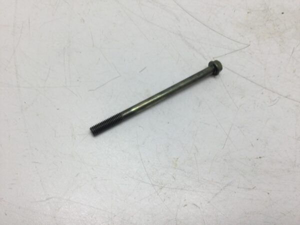 1994 Suzuki Crankshaft Cover Bolt -fits RM 250R - Image 2