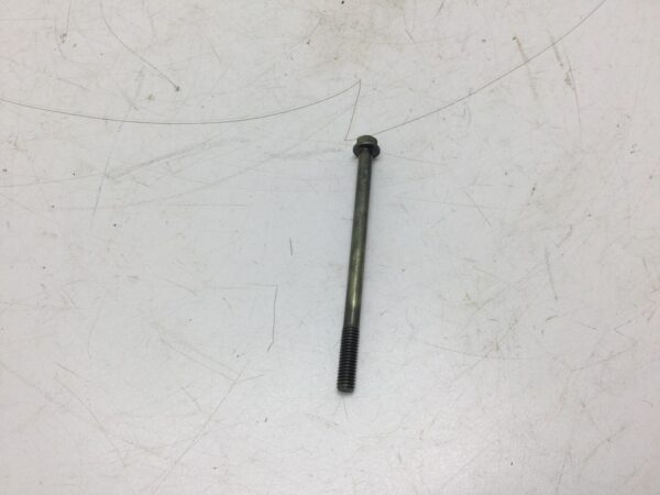 1994 Suzuki Crankshaft Cover Bolt -fits RM 250R - Image 3