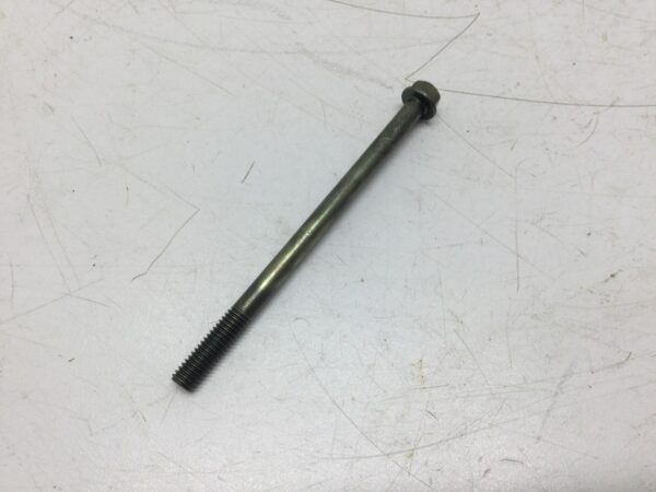 1994 Suzuki Crankshaft Cover Bolt -fits RM 250R