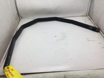 2022 Ski-Doo Front Bumper