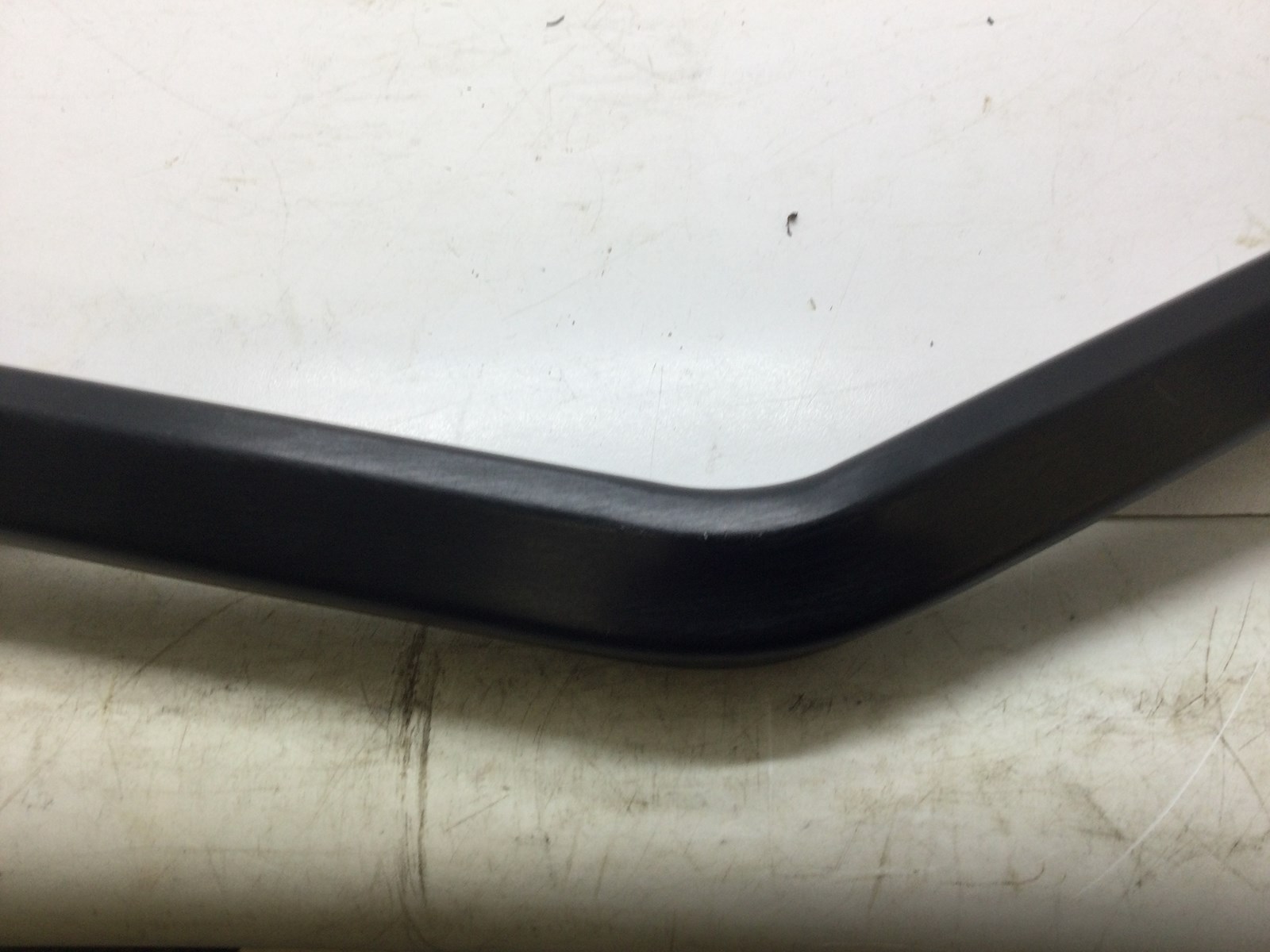2022 Ski-Doo Front Bumper - Image 4