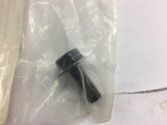 1999 Yamaha Bolt, Flange