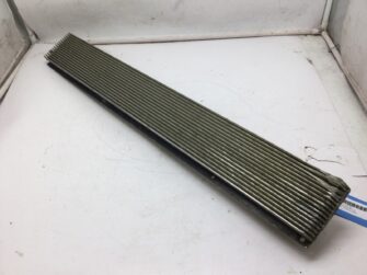 1995 Polaris XLT TOURING 580 L/C Heat Exchanger