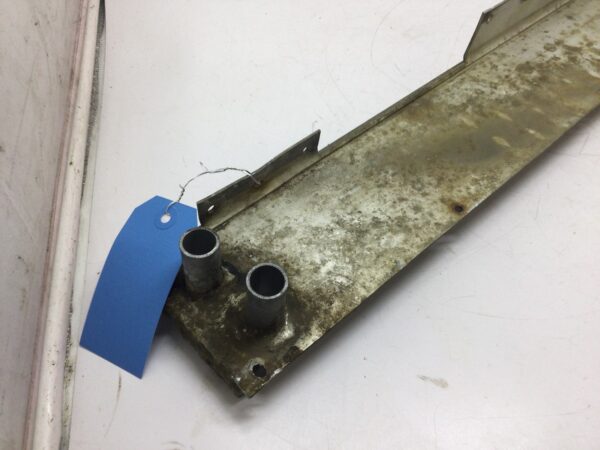 1995 Polaris XLT TOURING 580 L/C Heat Exchanger - Image 4