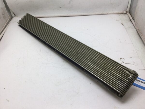 1995 Polaris XLT TOURING 580 L/C Heat Exchanger