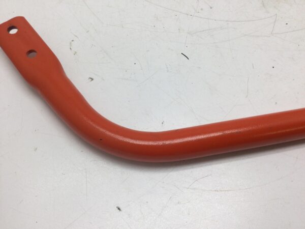 2015 Can-Am Red Right Front Side Protector tube - Image 4