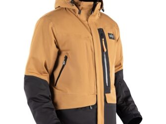 KELTON JACKETS MENS