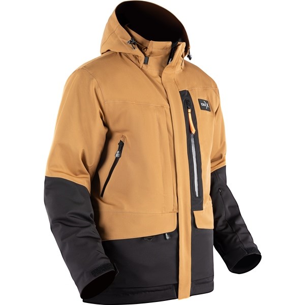 KELTON JACKETS MENS