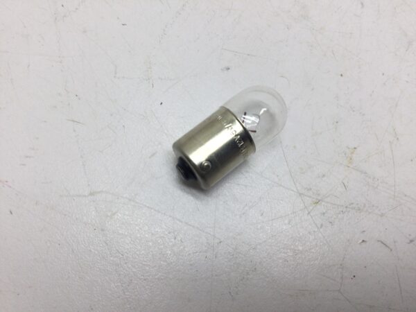 12V5W light bulb - Image 2
