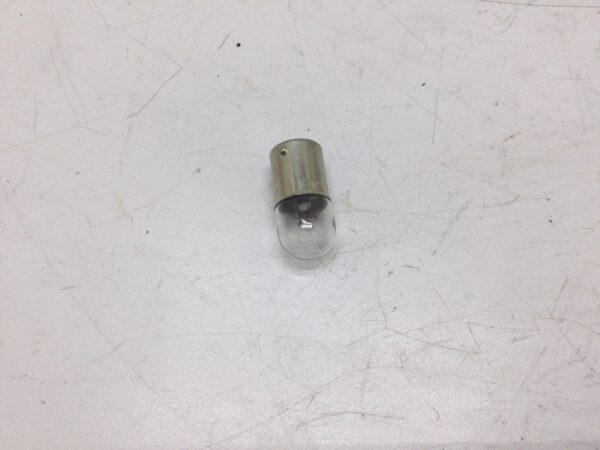 12V5W light bulb - Image 4