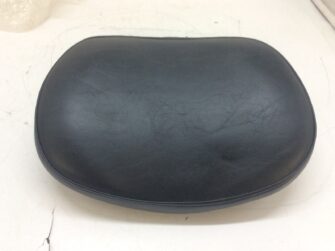2004 Yamaha Sissy Bar - Backrest - BAKUP