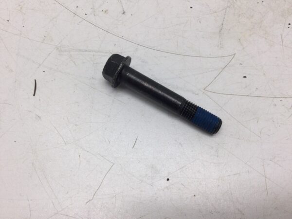 2003 Suzuki Bolt (10x60) - Image 3