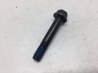 2003 Suzuki Bolt (10x60)